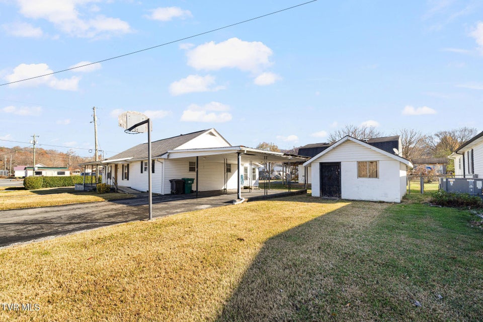 Photo #7: 102 Sycamore And 602 Monroe Street