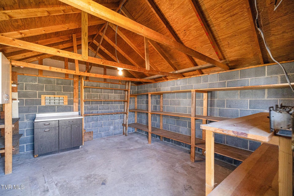 Photo #52: 102 Sycamore And 602 Monroe Street