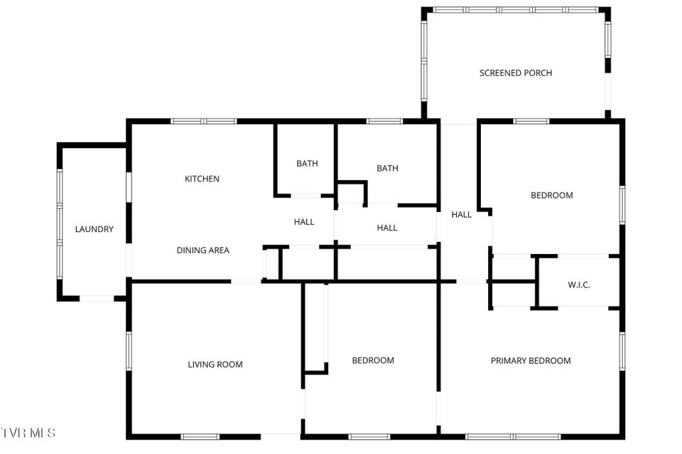 Photo #53: 102 Sycamore And 602 Monroe Street