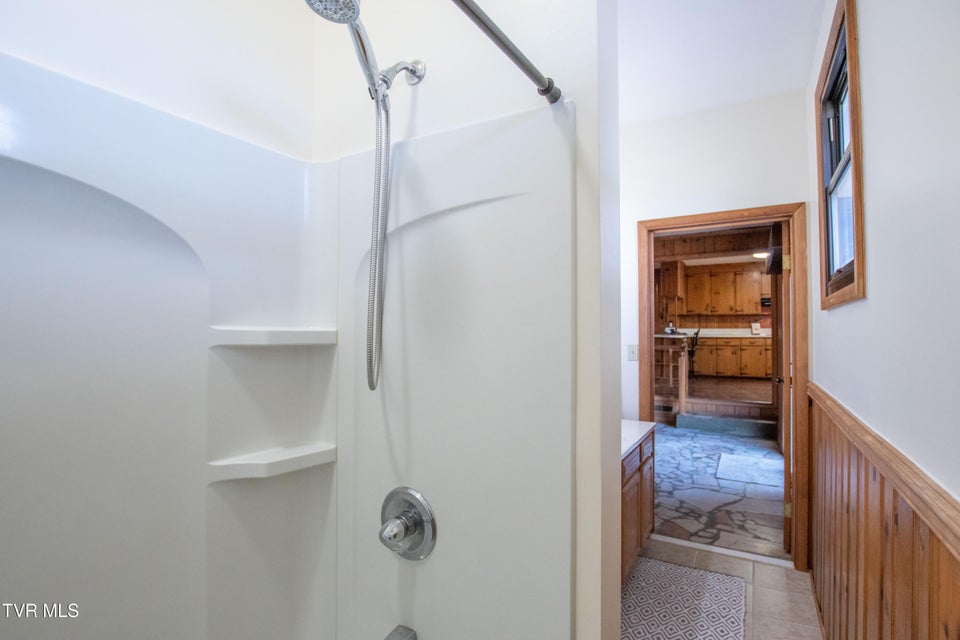 Photo #19: 15451 Siesta Avenue