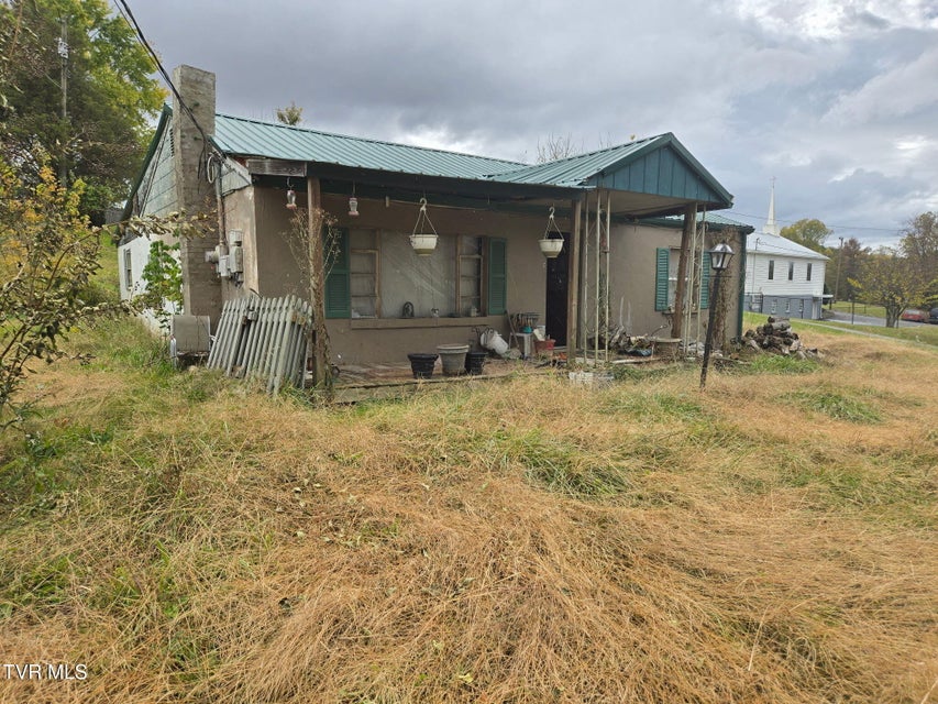 Photo #2: 998 Bristol Caverns Highway