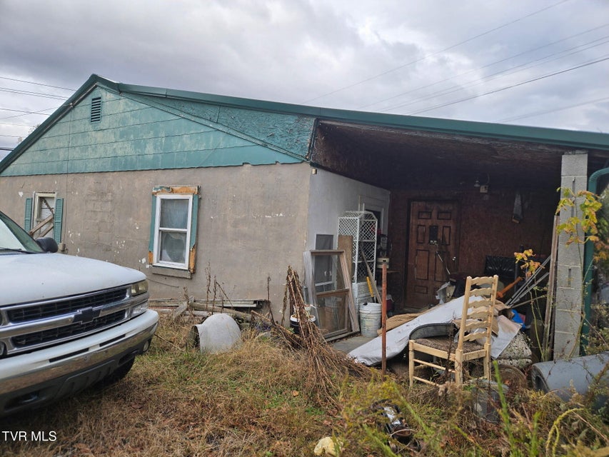 Photo #4: 998 Bristol Caverns Highway