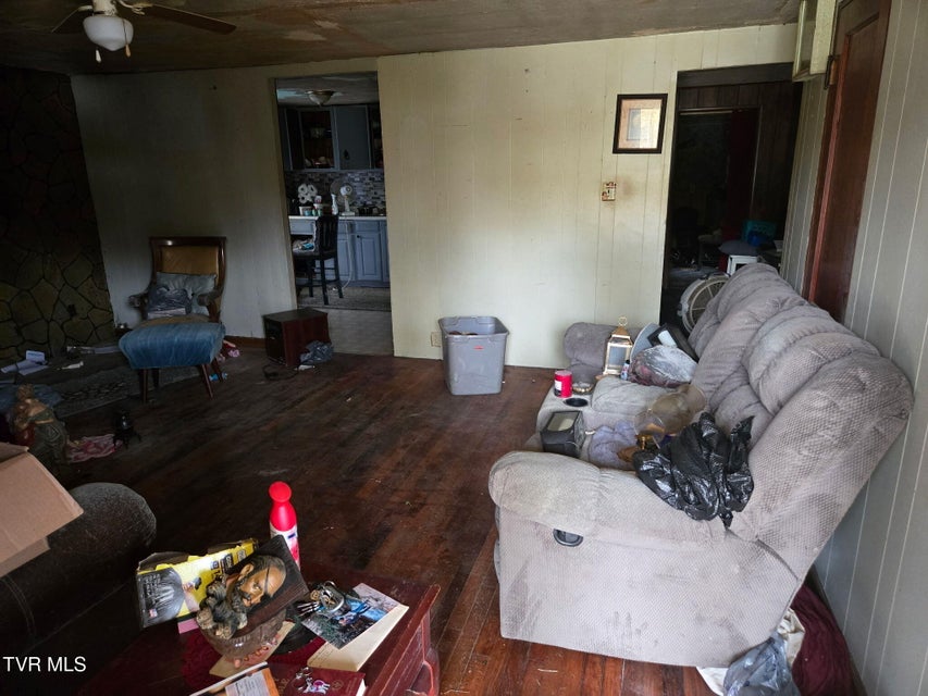 Photo #6: 998 Bristol Caverns Highway