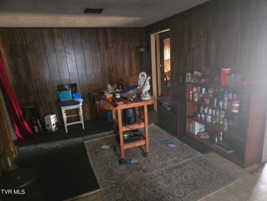 Photo #10: 998 Bristol Caverns Highway