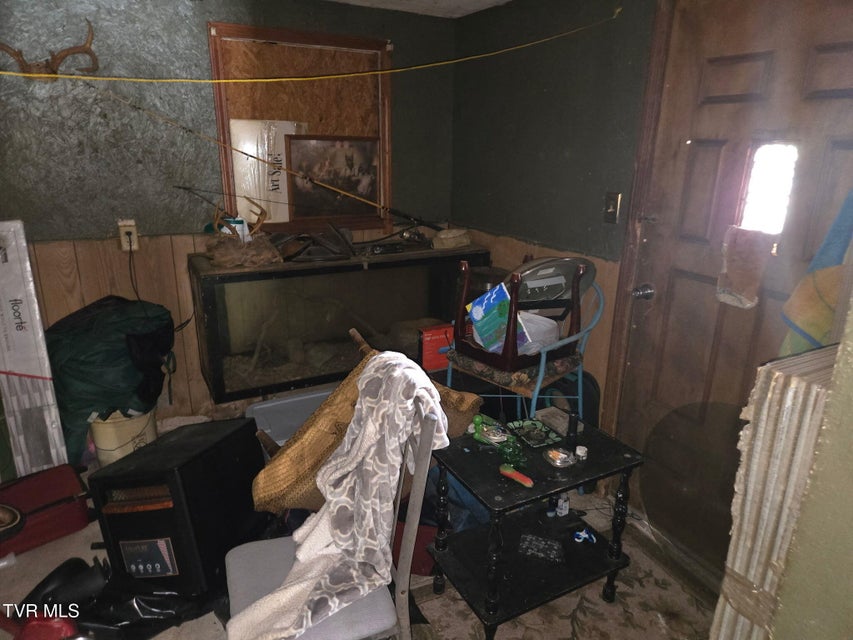 Photo #12: 998 Bristol Caverns Highway