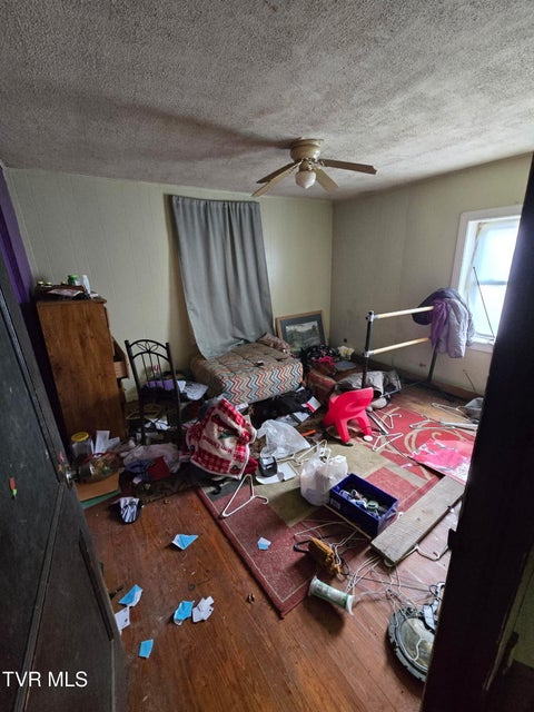 Photo #15: 998 Bristol Caverns Highway