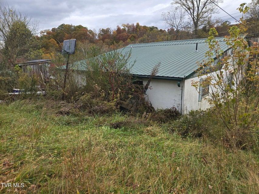 Photo #17: 998 Bristol Caverns Highway