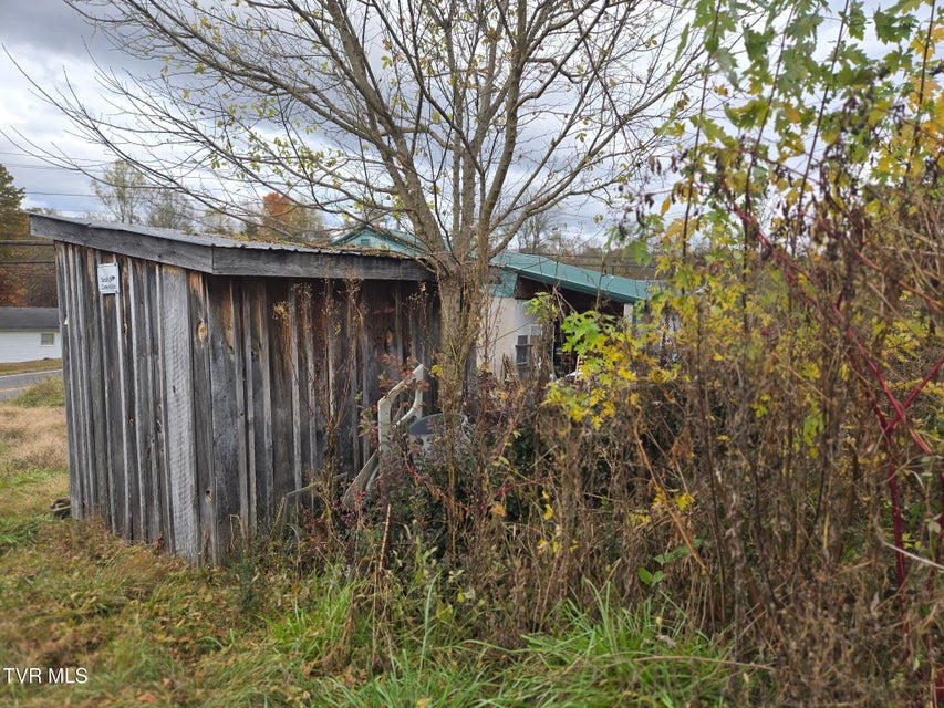 Photo #18: 998 Bristol Caverns Highway