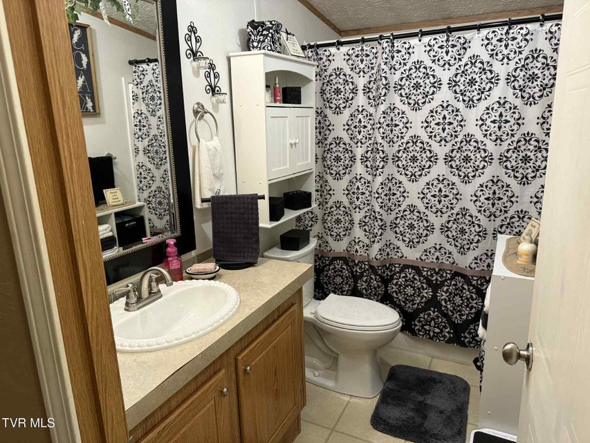 Photo #25: 6042 Cherry Lane