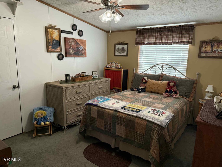 Photo #26: 6042 Cherry Lane