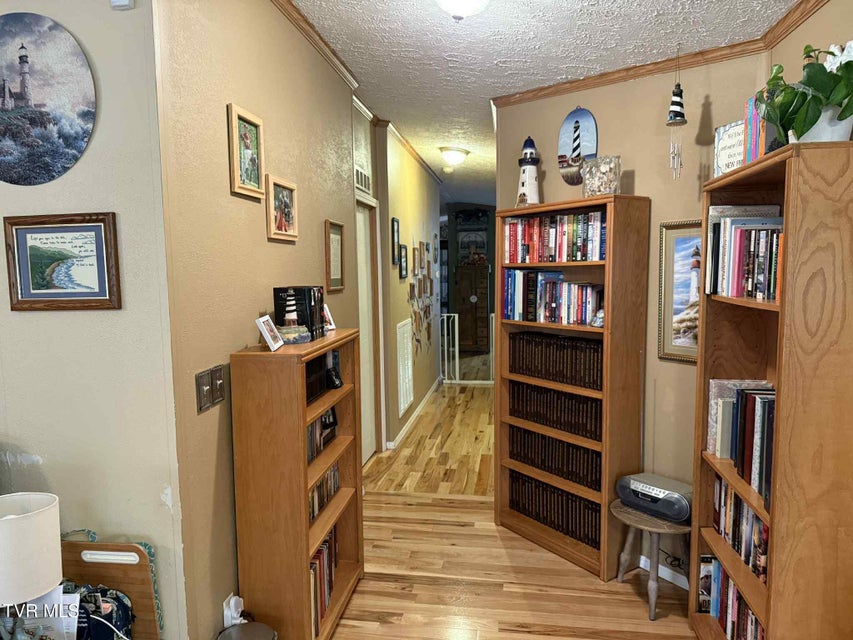 Photo #31: 6042 Cherry Lane