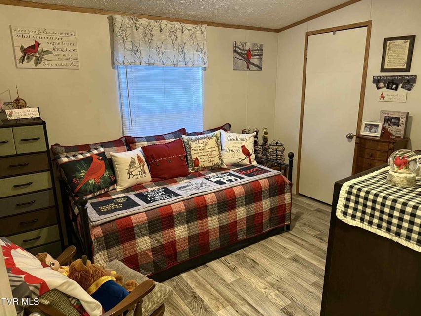 Photo #27: 6042 Cherry Lane