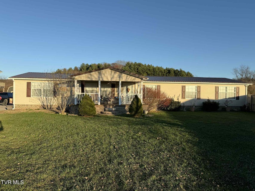 Photo #11: 6042 Cherry Lane