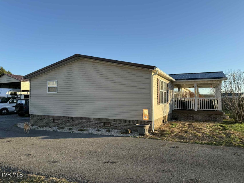 Photo #4: 6042 Cherry Lane