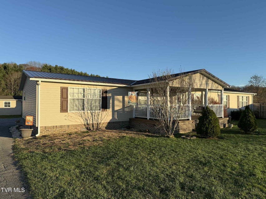 Photo #3: 6042 Cherry Lane