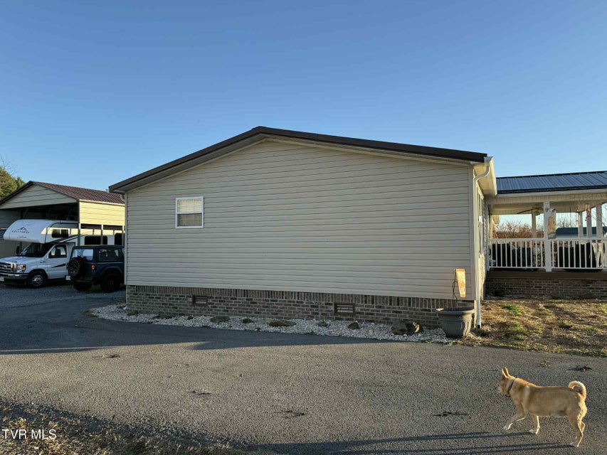 Photo #49: 6042 Cherry Lane