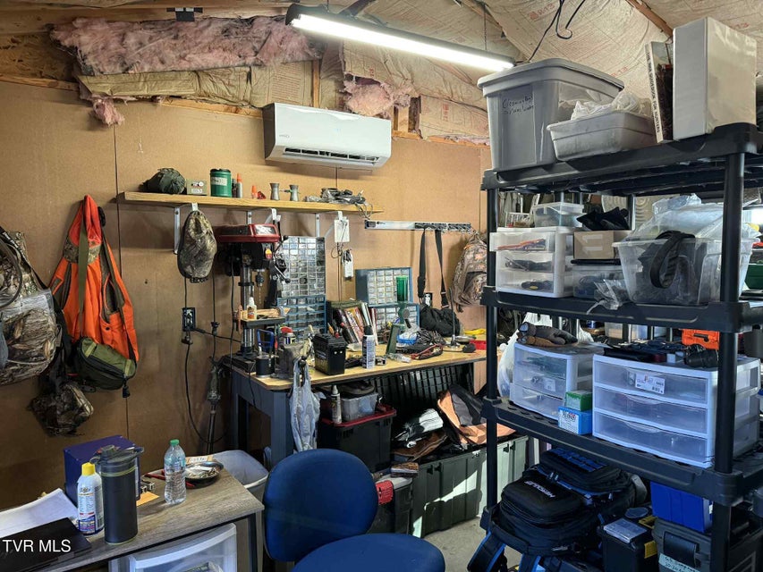 Photo #33: 6042 Cherry Lane