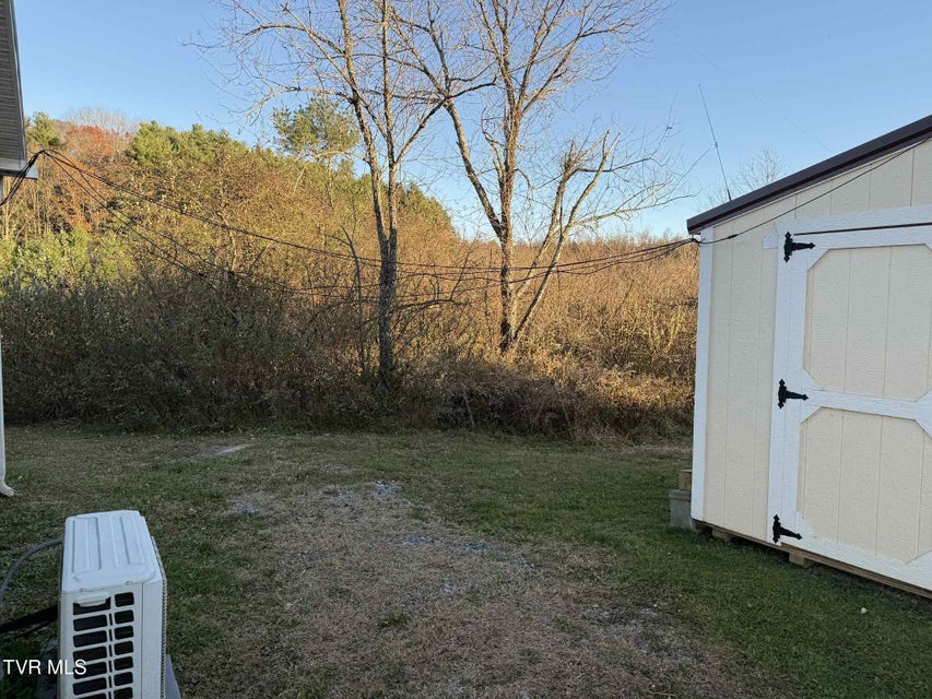 Photo #34: 6042 Cherry Lane