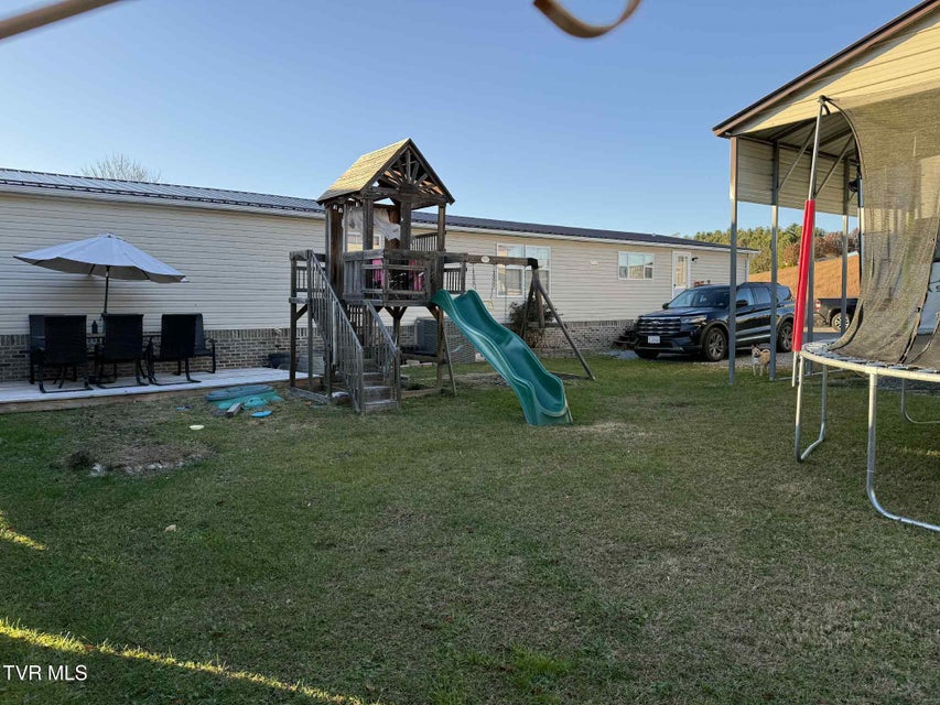 Photo #46: 6042 Cherry Lane