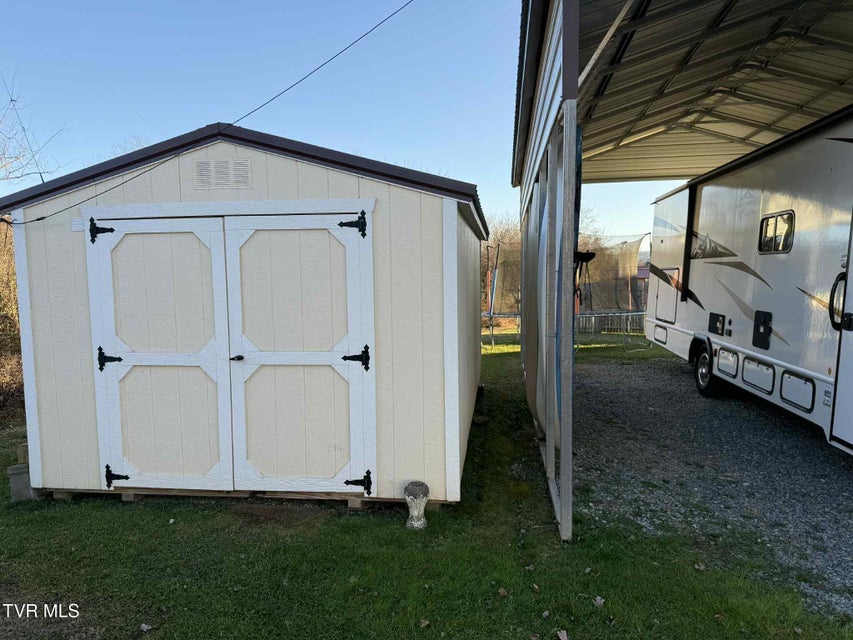 Photo #45: 6042 Cherry Lane