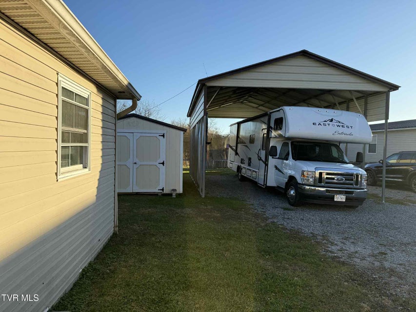 Photo #5: 6042 Cherry Lane