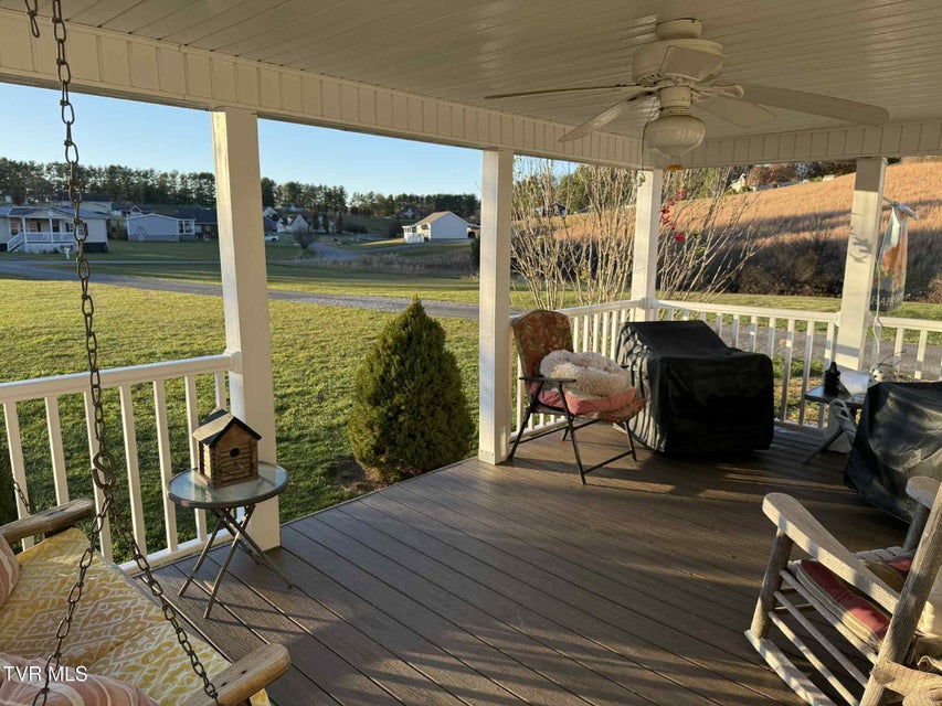 Photo #6: 6042 Cherry Lane