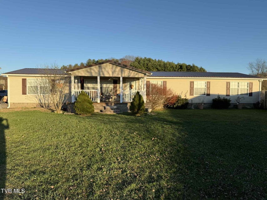 Photo #50: 6042 Cherry Lane