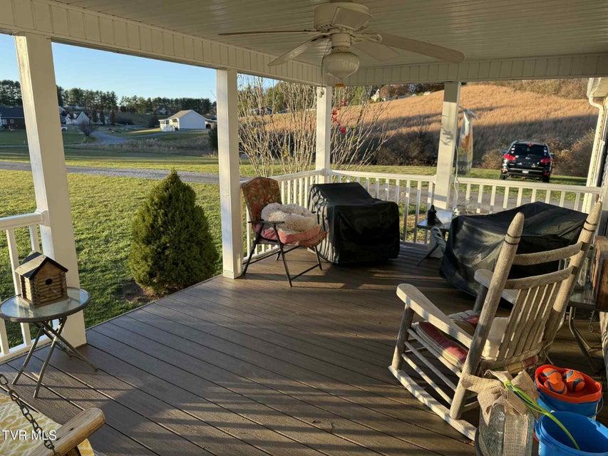 Photo #44: 6042 Cherry Lane