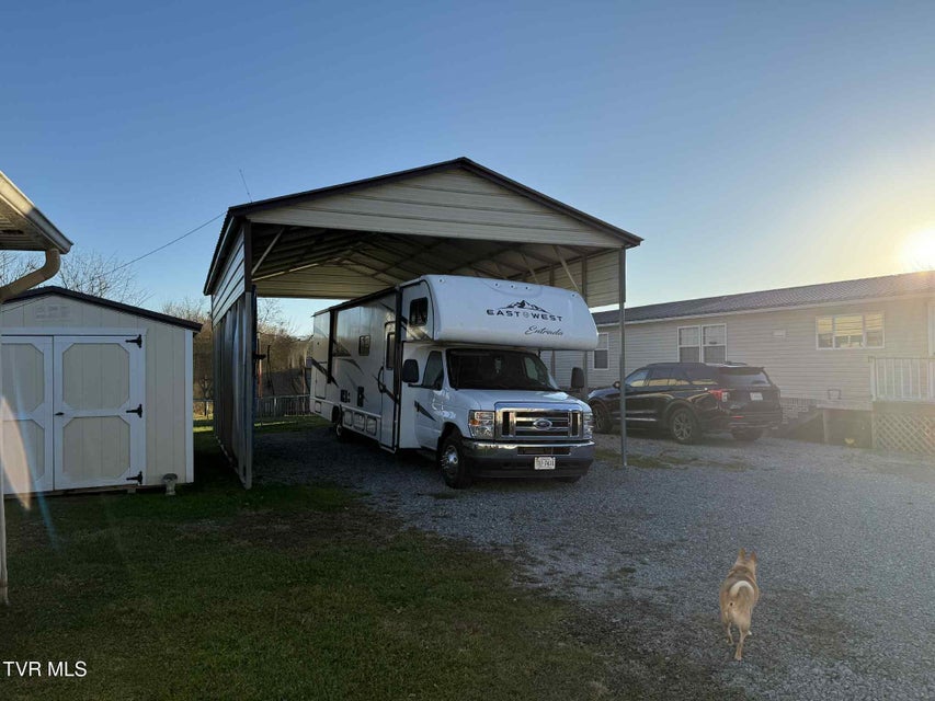 Photo #7: 6042 Cherry Lane