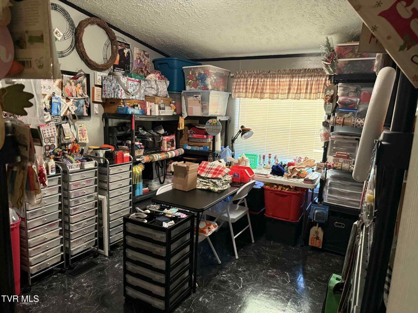 Photo #37: 6042 Cherry Lane