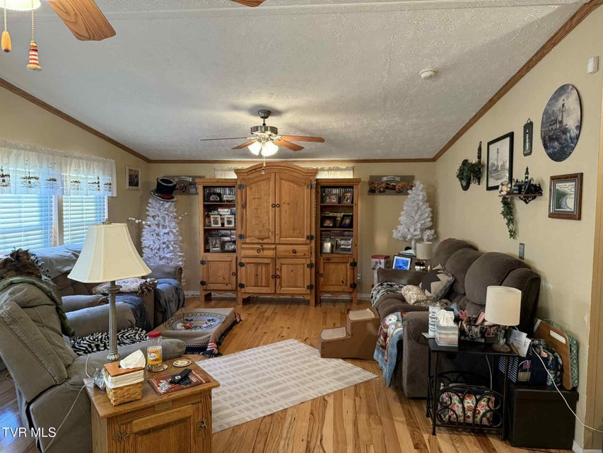 Photo #13: 6042 Cherry Lane