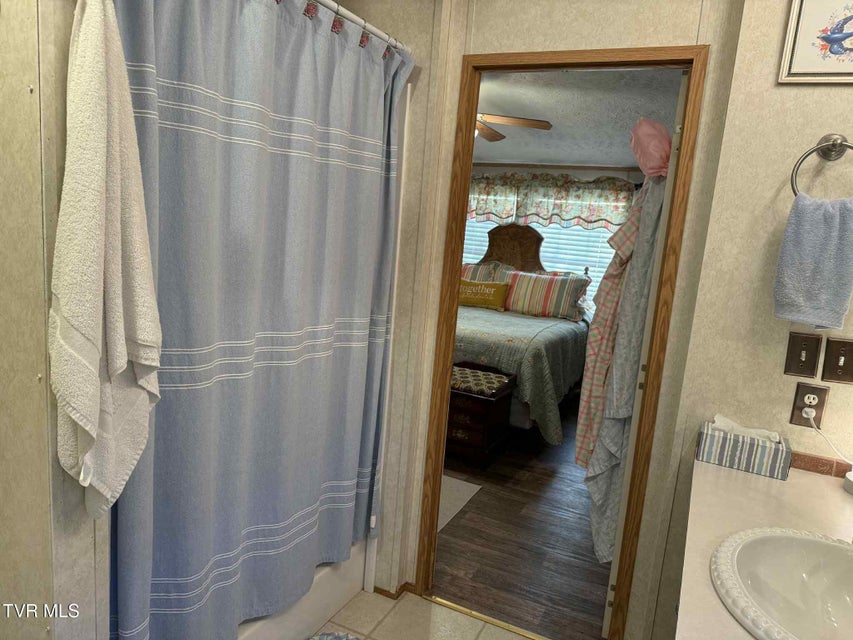 Photo #40: 6042 Cherry Lane