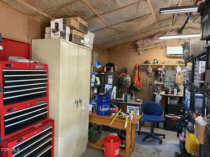 Photo #41: 6042 Cherry Lane