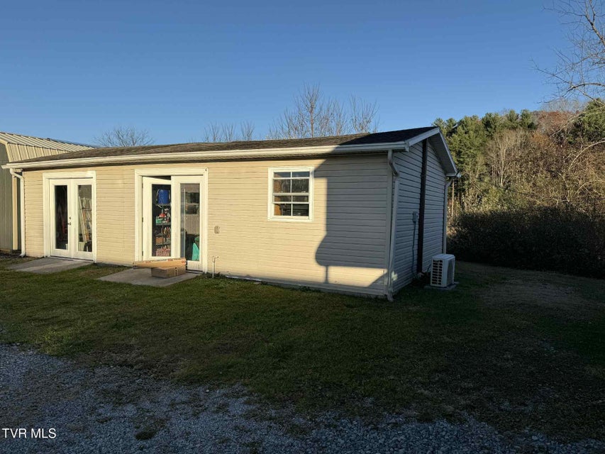 Photo #12: 6042 Cherry Lane