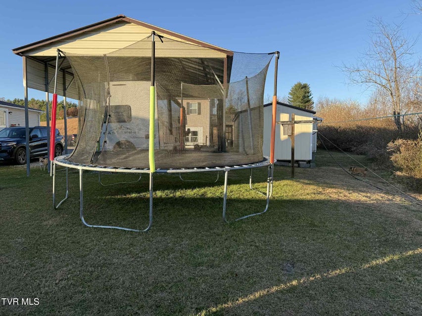 Photo #47: 6042 Cherry Lane