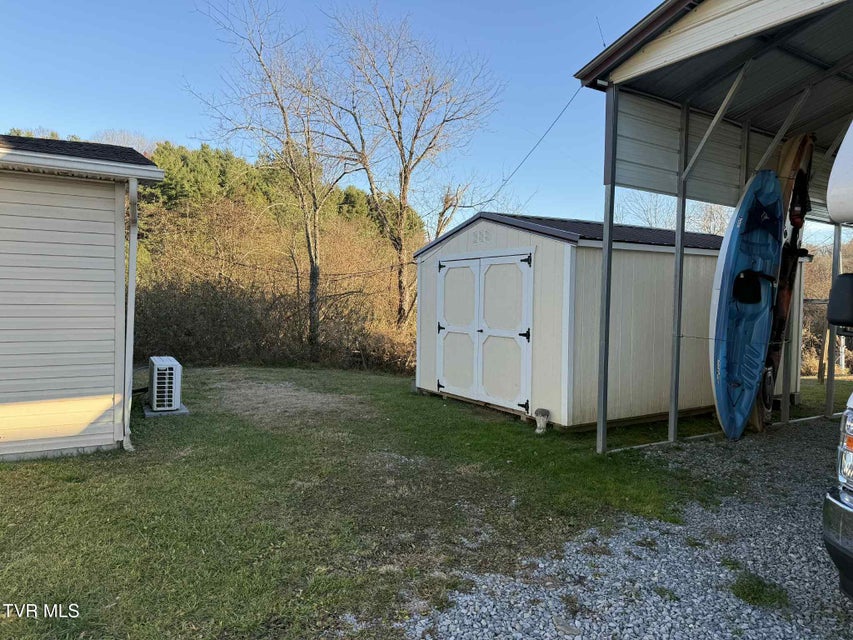 Photo #48: 6042 Cherry Lane