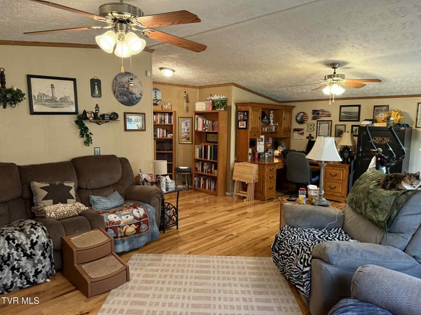 Photo #14: 6042 Cherry Lane