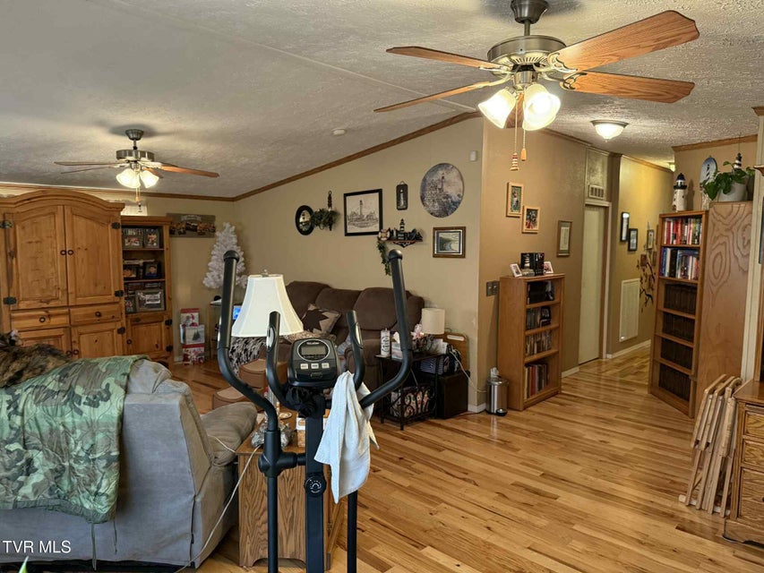 Photo #15: 6042 Cherry Lane