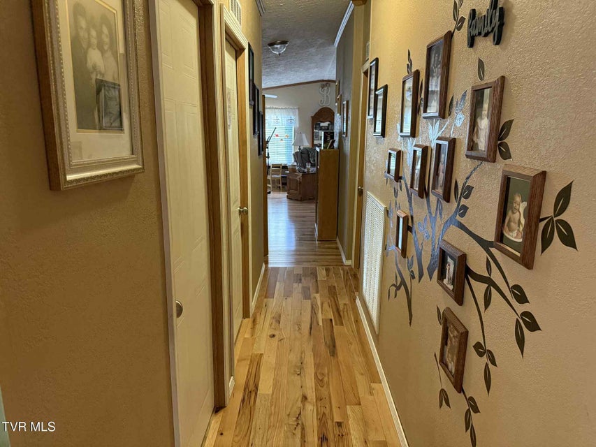 Photo #17: 6042 Cherry Lane