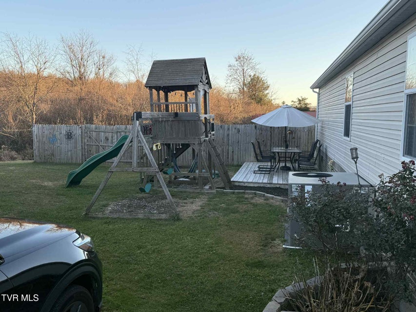 Photo #10: 6042 Cherry Lane