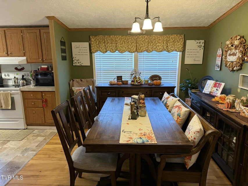 Photo #42: 6042 Cherry Lane