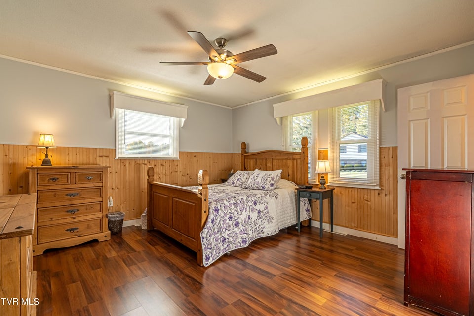 Photo #47: 7282 Southern View Road