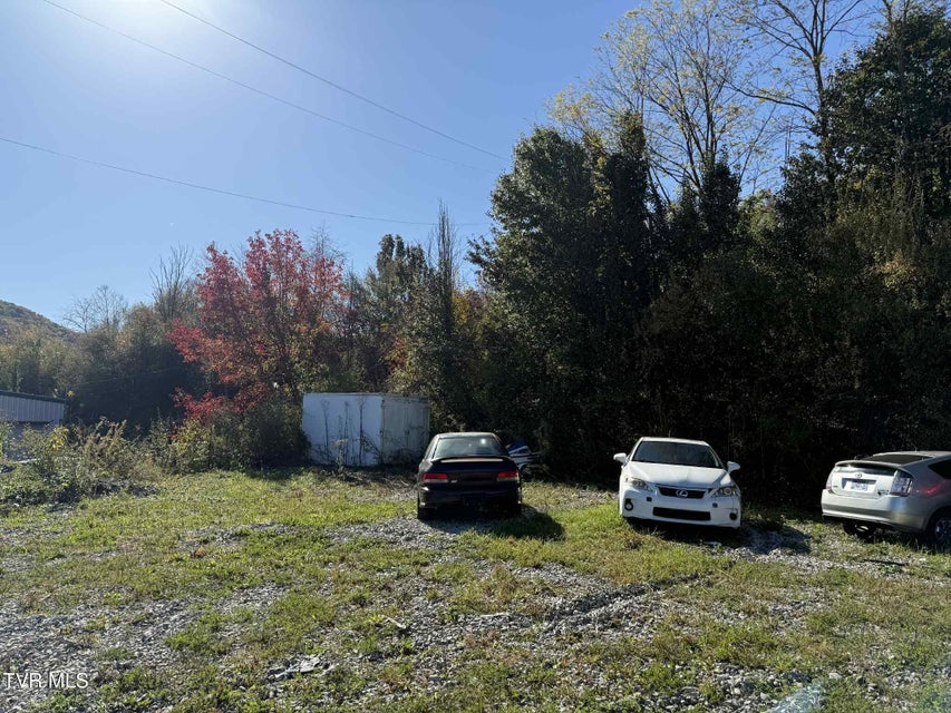 Photo #16: 605 Trent Street