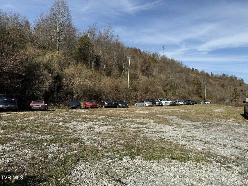 Photo #4: 605 Trent Street