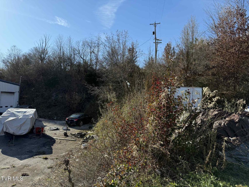 Photo #20: 605 Trent Street