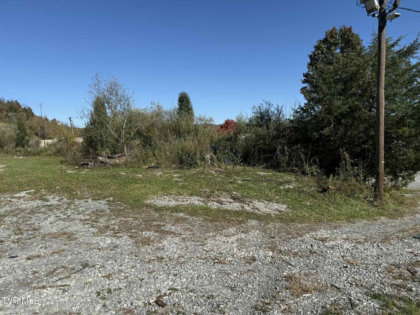 Photo #22: 605 Trent Street