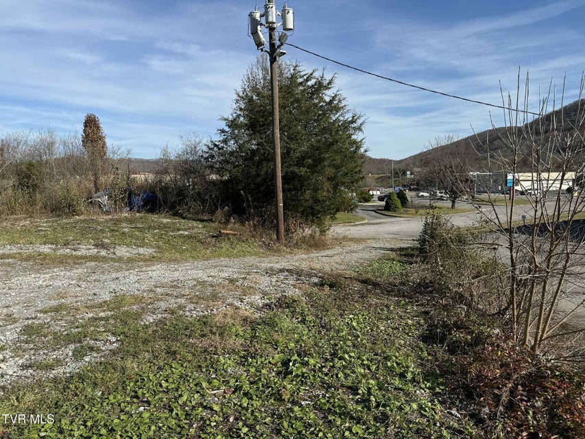 Photo #23: 605 Trent Street