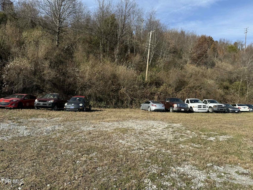 Photo #24: 605 Trent Street