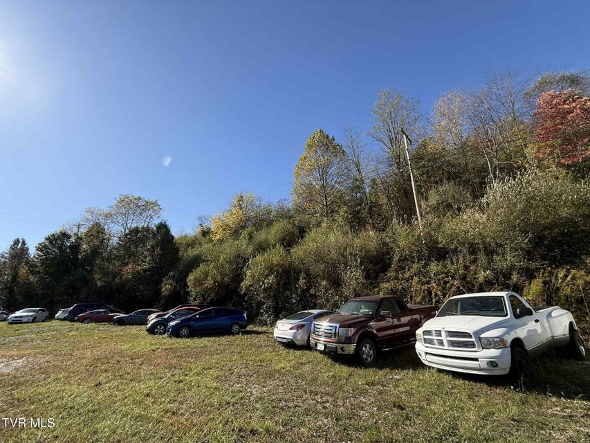 Photo #26: 605 Trent Street