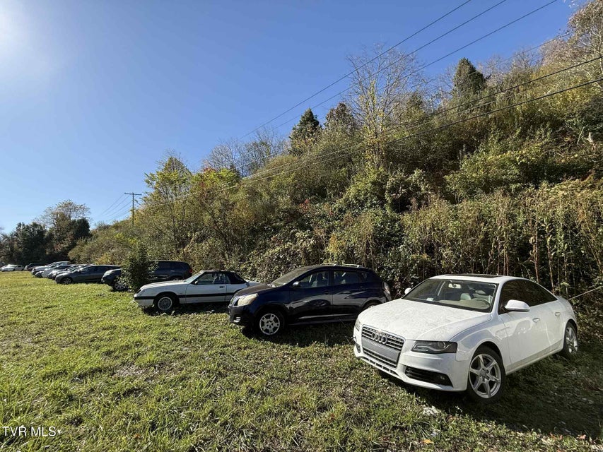 Photo #27: 605 Trent Street